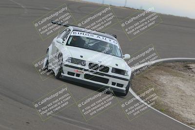 media/Dec-19-2025-Lucky Dog Racing (Fri) [[3b7b1b5fc8]]/Intermediate Low/Session 4 Turn 2 Turn 3/